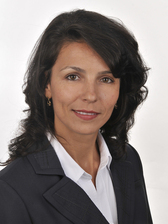 Oksana Anatolyevna Vanrooy, experienced Immigration attorney in Newport Beach, CA with 4 reviews