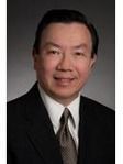 Bryan Yoneo Funai, experienced Business, Immigration attorney in Schaumburg, IL with 0 reviews