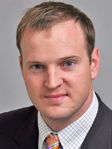 Jeremy Stephen Dykes, experienced Litigation attorney in Baltimore, MD with 0 reviews