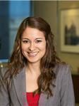 Grace Pineda Gower, experienced Real Estate attorney in San Diego, CA with 17 reviews