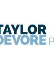 David Lee Taylor, experienced Litigation attorney in Carmel, IN with 0 reviews