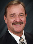 David Leon Wilkirson, experienced Litigation attorney in Newport Beach, CA with 2 reviews