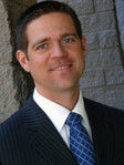 Bryce W Burnham, experienced Intellectual Property attorney in Tempe, AZ with 0 reviews