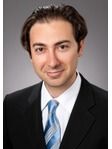 Oleg Stolyar, experienced Litigation attorney in Los Angeles, CA with 0 reviews