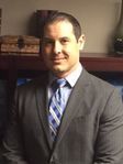 Mark Lawrence Cole, experienced Litigation, Real Estate attorney in Novi, MI with 0 reviews