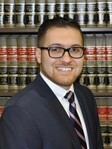 Ali Degan, experienced Foreclosure, Litigation attorney in Iselin, NJ with 0 reviews