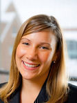 Bryony Heise, experienced Immigration attorney in Denver, CO with 0 reviews