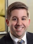 Graham Keith Brantley, experienced Litigation attorney in Duluth, GA with 0 reviews