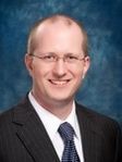 Thomas Christian Vanarsdel, experienced Intellectual Property, Litigation attorney in Houston, TX with 0 reviews