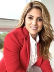 Olga L Hernandez, experienced Immigration attorney in Greenacres, FL with 134 reviews