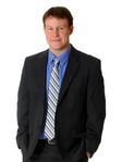 Thomas Cusack Cronin, experienced Litigation attorney in Chicago, IL with 0 reviews