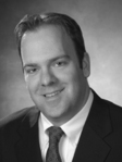 David M Dugan, experienced Litigation attorney in West Orange, NJ with 0 reviews