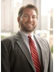 Ryan Andrew Starnes, experienced Business, Intellectual Property attorney in Dallas, TX with 0 reviews