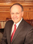 Jerry Lee Canfield, experienced Government, Litigation attorney in Fort Smith, AR with 0 reviews