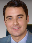 Ryan Anthony Quadrel, experienced Litigation attorney in Palm Springs, CA with 16 reviews