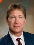 Grant Grayson Gealy, experienced Personal Injury, Real Estate attorney in Houston, TX with 2 reviews