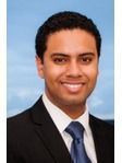 Oliver Sepulveda, experienced Insurance attorney in Miami, FL with 6 reviews
