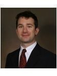 Thomas E Vesbit, experienced Business, Intellectual Property attorney in Troy, MI with 0 reviews