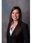 Olivia A. Dopler, experienced Real Estate attorney in San Francisco, CA with 0 reviews