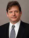 Mark Paul Vrla, experienced Intellectual Property attorney in Chicago, IL with 0 reviews