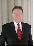 Greg J. Ryan, experienced Business, Consumer Protection attorney in San Diego, CA with 0 reviews