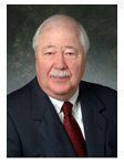 Thomas F. Fisher, experienced Business, Litigation attorney in Kansas City, MO with 0 reviews