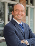 Ryan Christopher Torrens, experienced Consumer Protection, Foreclosure attorney in Tampa, FL with 0 reviews