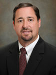 Greg Keith Vitali, experienced Litigation, Real Estate attorney in Westfield, NJ with 0 reviews