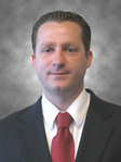 Thomas Fletcher Brown, experienced Insurance, Litigation attorney in Orlando, FL with 0 reviews