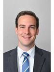 Ryan Cody Brooks, experienced Consumer Protection, Insurance attorney in Orlando, FL with 0 reviews