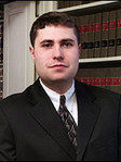 Greg Scott Krieger, experienced Litigation attorney in Hartford, CT with 0 reviews