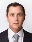 Jesse Asher Gessin, experienced Litigation attorney in San Clemente, CA with 5 reviews