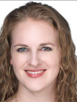 Olivia St. Clair Long, experienced Business, Family Law attorney in Evanston, IL with 4 reviews