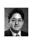 Greg Tokuo Sueoka, experienced Intellectual Property, Litigation attorney in Mountain View, CA with 0 reviews