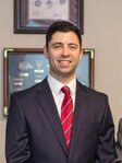 Mark Robert Scirocco, experienced Insurance attorney in Budd Lake, NJ with 1 reviews