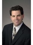 David Marino Pernini, experienced Intellectual Property attorney in Atlanta, GA with 2 reviews