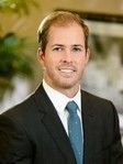 Jesse Taylor Schwartz, experienced Business, Intellectual Property attorney in Fort Lauderdale, FL with 0 reviews