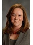 Callie D. Bryan, experienced Insurance, Workers Compensation attorney in Macon, GA with 0 reviews