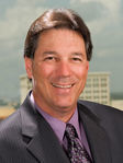 Gregg Edward Rasor, experienced Business, Intellectual Property attorney in Saint Johns, FL with 0 reviews