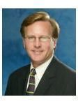 Mark S. Roberts, experienced Government, Litigation attorney in Troy, MI with 0 reviews