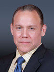 Thomas G Russomano, experienced Litigation attorney in Scotch Plains, NJ with 0 reviews