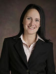 Jessica A Lamb, experienced Business, Tax attorney in Manchester, NH with 0 reviews