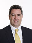 Mark Steven Fisher, experienced Mediation, Personal Injury attorney in Gainesville, FL with 0 reviews