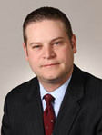 Calvin John Platten Jr, experienced Intellectual Property attorney in Scottsdale, AZ with 0 reviews