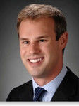 David Michael Caves, experienced Consumer Protection, Litigation attorney in Chicago, IL with 53 reviews