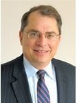 Calvin W. Annino Jr, experienced Elder Law, Estate Planning attorney in Westfield, MA with 0 reviews