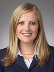 Alison Parker Shurtleff, experienced Immigration attorney in Washington, DC with 0 reviews