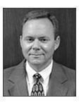 Thomas Harvey Nienow, experienced Insurance, Litigation attorney in San Rafael, CA with 0 reviews