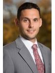 Mark Tomislav Yelich, experienced Immigration attorney in Washington, DC with 0 reviews