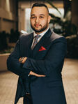 Oscar Escoto, experienced Immigration attorney in Dallas, TX with 83 reviews